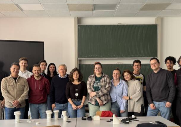 lati scuola d'arte applicata
