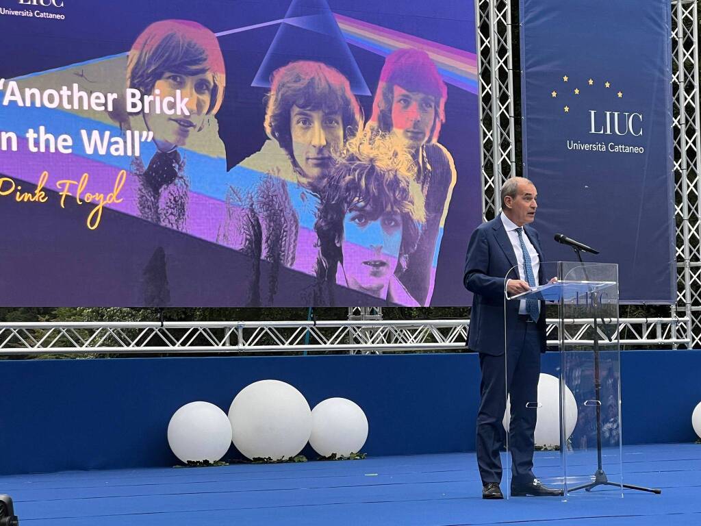laureati in festa liuc