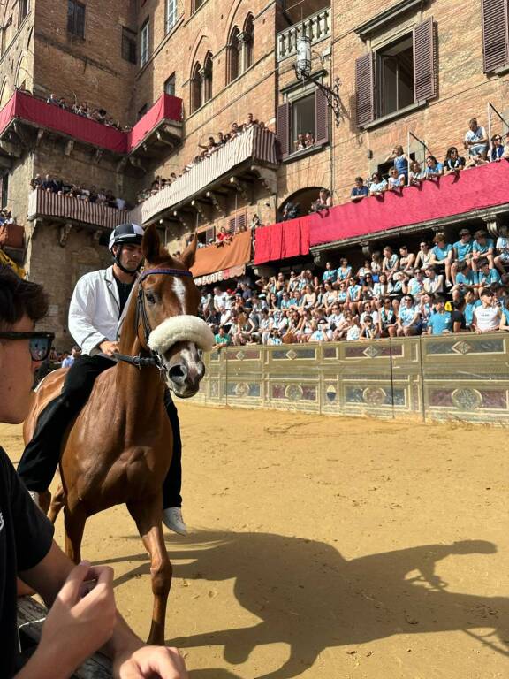 legnanesi a Siena