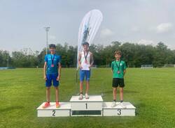 legnano spirit&jump