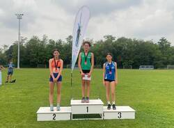 legnano spirit&jump