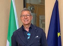 mariolino deplano