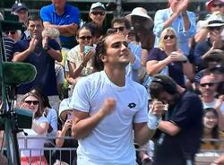 mattia bellucci wimbledon