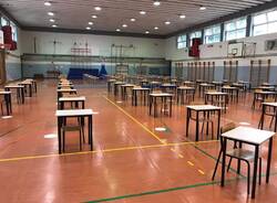 maturità 2024