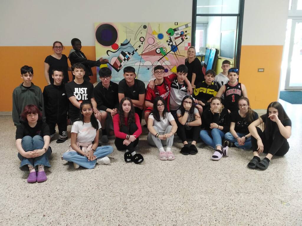 murales van gogh media morazzone