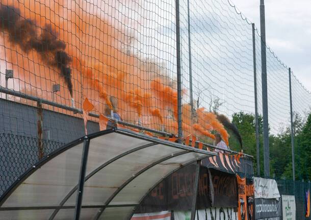 orange fest oggiona calcio