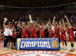 pallacanestro trieste promossa serie a
