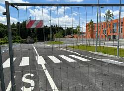 parcheggio via guicciardini