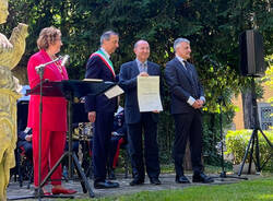 pasquale razionale nerviano cavaliere della repubblica