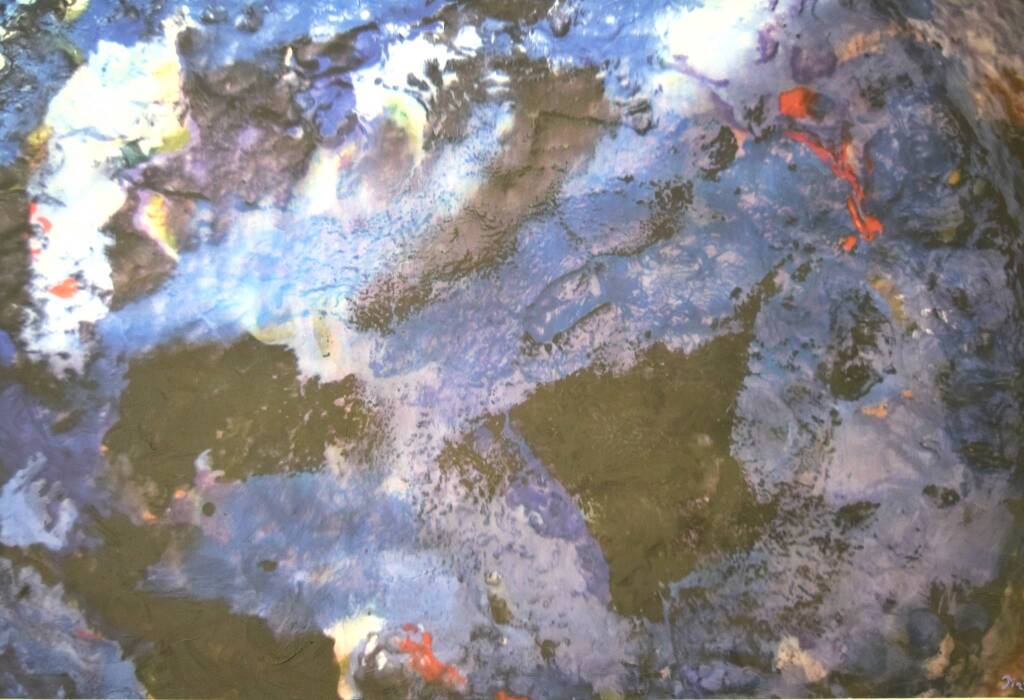Pinnrò