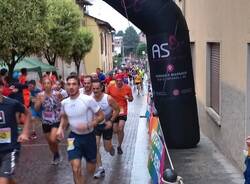 polisporiva rovatese
