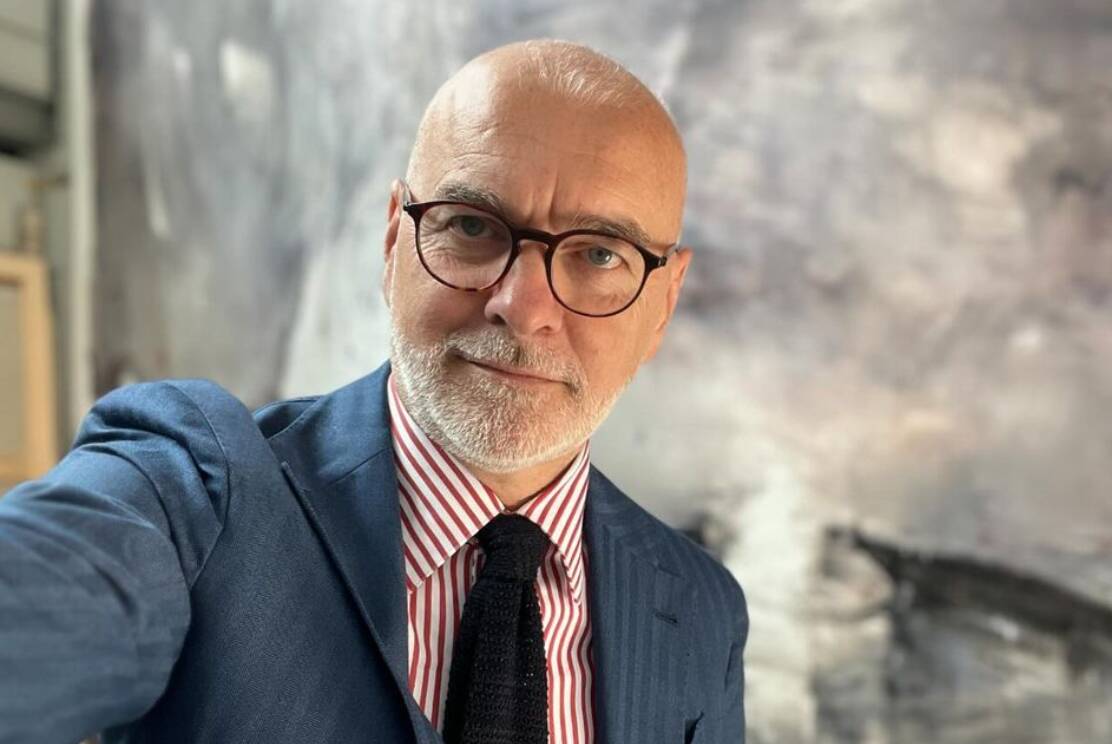 premiati festa patronale 2024 busto arsizio angelo lorenzo crespi