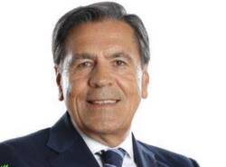 premiati festa patronale 2024 busto arsizio giorgio paglini