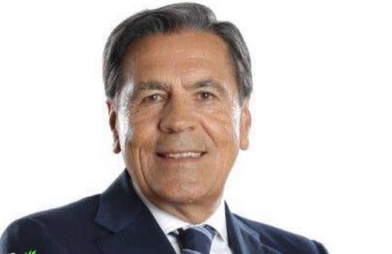 premiati festa patronale 2024 busto arsizio giorgio paglini