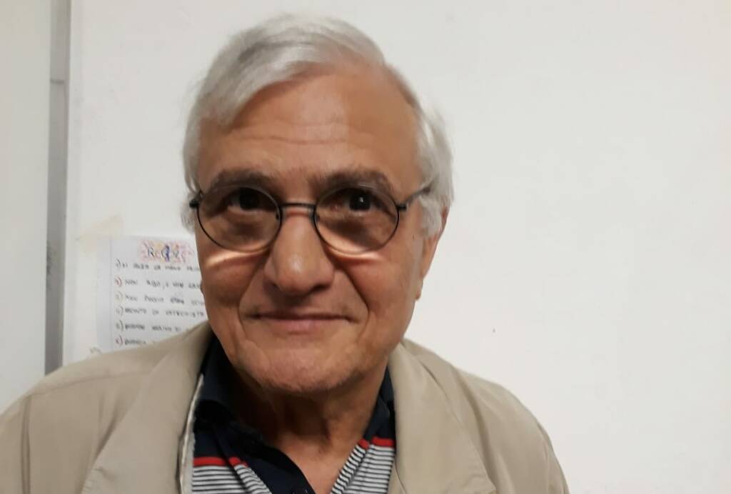 premiati festa patronale 2024 busto arsizio carlo coppola