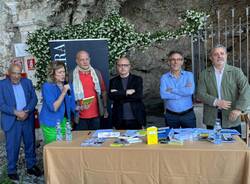 Premio Chiara 2024 finalisti