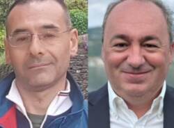 Quorum Tronzano e Ranco