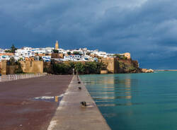 Rabat