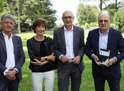 racconti di paese busto garolfo