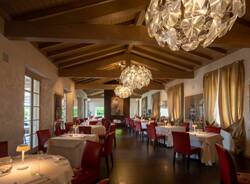 Ristorante Al Gallione - Bodio Lomnago