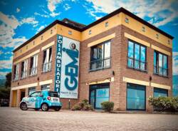 Poliambulatorio Gemi Health&Care