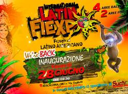 latinexpo