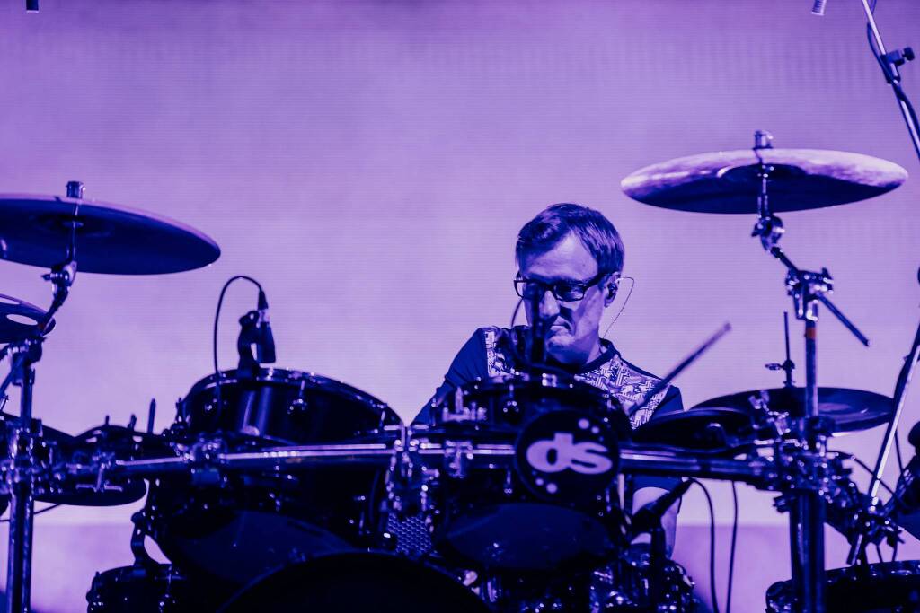 Subsonica 2