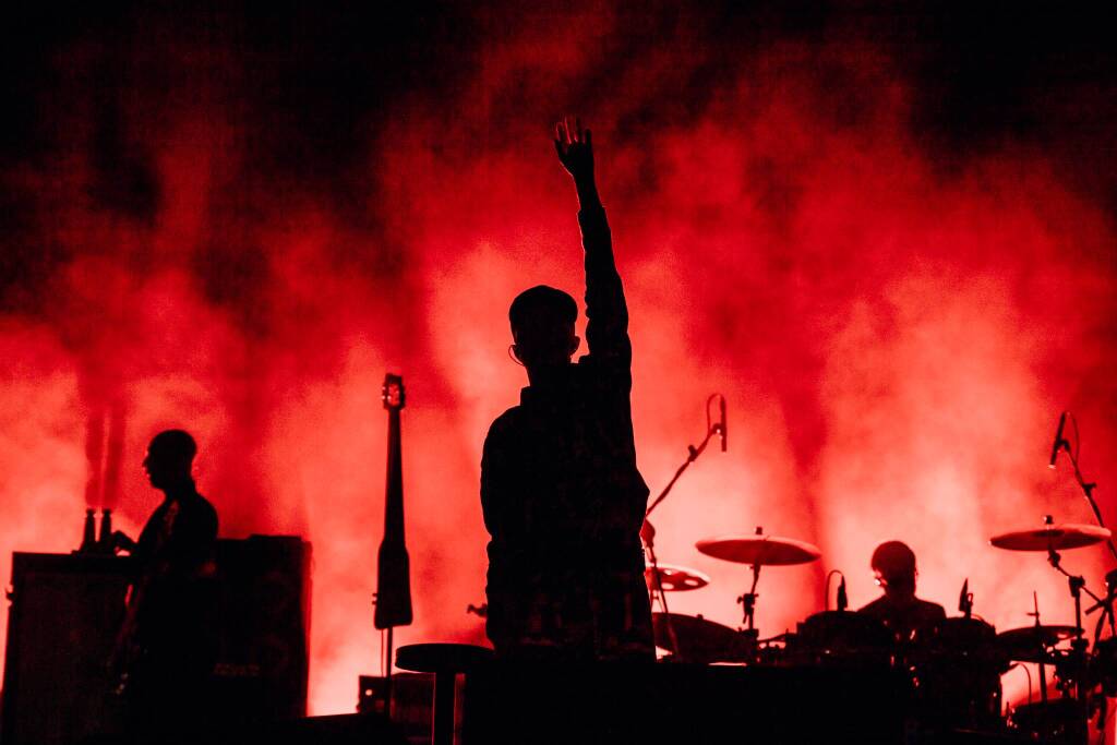 Subsonica 2