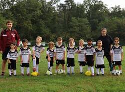 Taino Calcio 