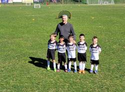 Taino Calcio 