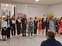 teatro francese morazzone