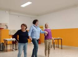 teatro francese morazzone
