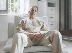 tempo libero generica