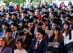 università insubria