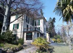 villa virginia