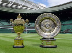 wimbledon