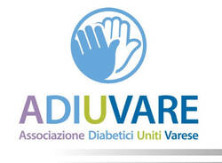 adiuvare
