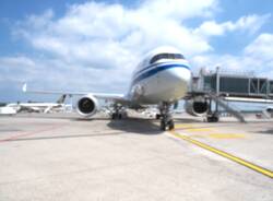 air china chengdu