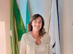 Anna Gervasoni