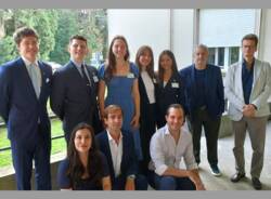 ats insubria università americane