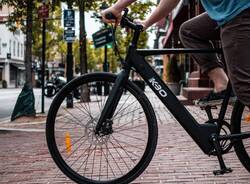 bando bici elettriche legnano