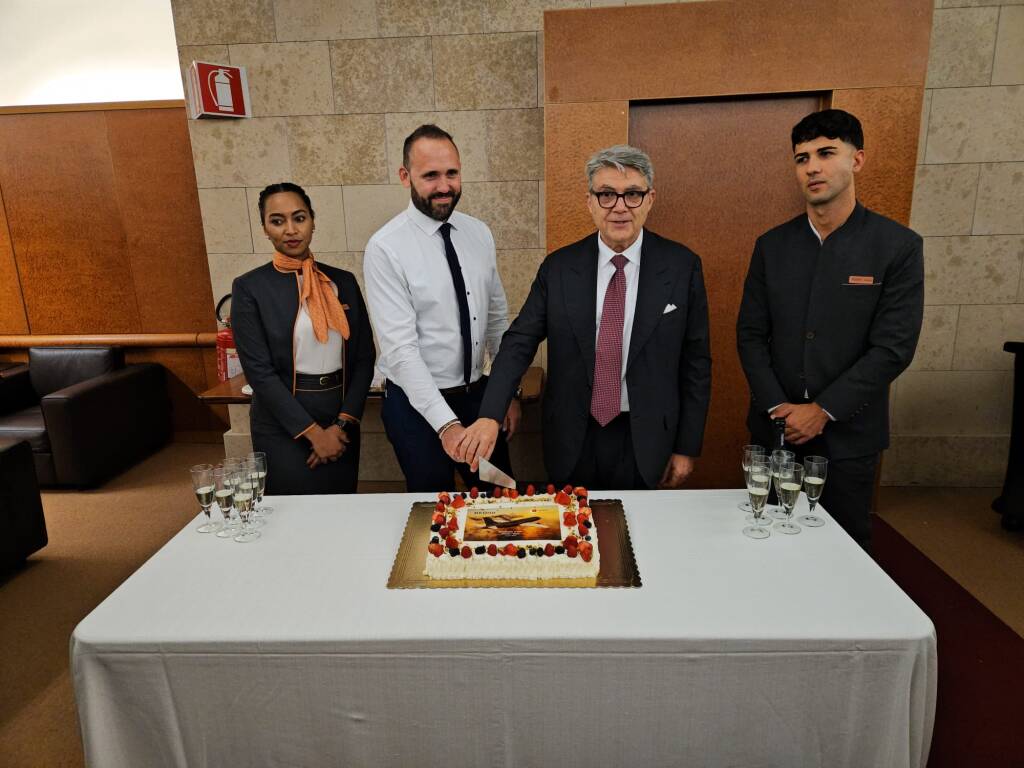  Beond Maldive Malpensa