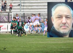 calcio lilla