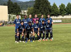 Varese - Atalanta Under23