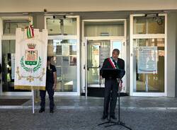 Commemorazione Laura Prati 2024