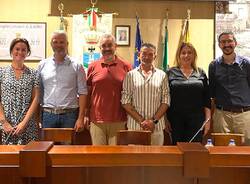 comunità valli del verbano