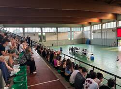 Diploma Day Gadda-Rosselli Gallarate