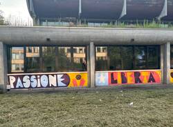 Diploma Day Gadda-Rosselli Gallarate