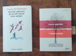 Due di due, Librando Gallarate