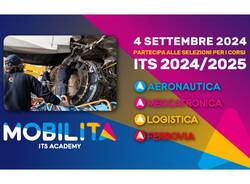 Eventi